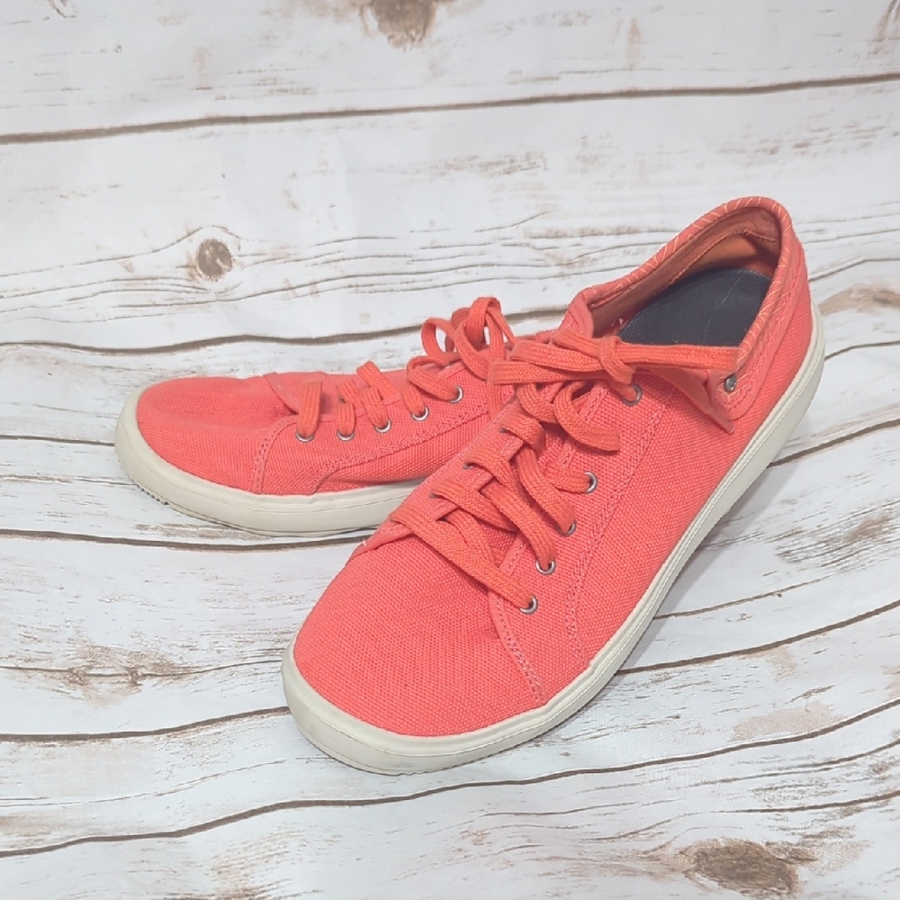 Merrell Women's Canvas Sneakers